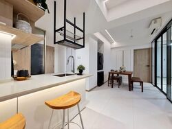 Blk 716 Tampines Starlight (Tampines), HDB 4 Rooms #606357191